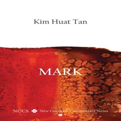 Mark Kim Huat Tan Paperback James Clarke Co Ltd Media > Books > P