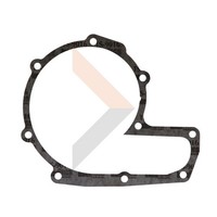 Granit Dichtung | 74715261 | Passend FüR Massey Ferguson
