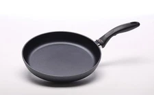 Fry Pan - 10.25" | HD Classic - Open Box