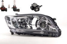 Ampoule Toyota RAV 4
