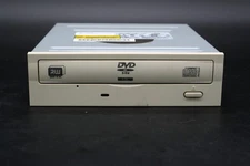 One (1) Lite-On It SHW-160P6S DVD/CD Rewritable Drive SHW-160P6S03C