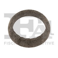 Fa1 781-955 Dichtungsring, Auspuffrohr FüR Kia, Mazda