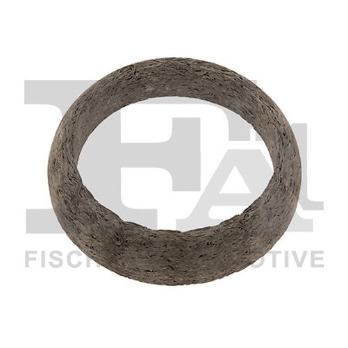 Fa1 781-955 Dichtungsring, Auspuffrohr FüR Kia, Mazda-image