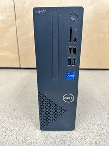 Dell Inspiron 3020 | eBay