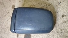 Opel Antara 2007 Armlehne ROB48385