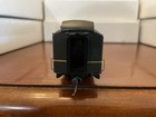 RARE HO Resin Brass Bethlehem Car Works B&O Baltimore and Ohio Green Coach BUILT — photo 4