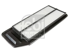 FEBI BILSTEIN AIR FILTER HONDA ACCORD