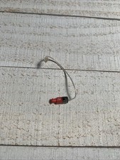 Phonak 5.0 MEDIUM POWER 3-Pin Receiver 2M Red