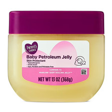 Parent's Choice Baby Petroleum Jelly, 13 oz