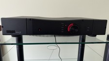 Rega Mira 3 Hi-Fi Separate Integrated Amplifier (Boxed)