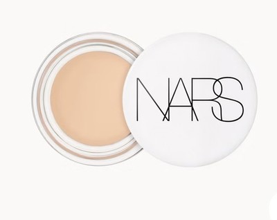 NARS Light Reflecting Eye Brightener Größe 6g. - Night Swan .Neu&Verpackt&AUTHENTISCH