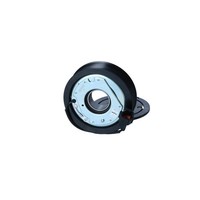 Magnetkupplung Klimakompressor Ø 100 Mm 7 Rillen CR08 NRF FüR U.A. Nissan Juke