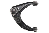 Yamato J83006YMT Querlenker Vorne Links FüR Mazda 6 Station Wagon (Gy) 6 (Gg)