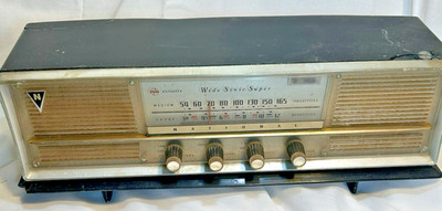 National Wide Sonic Super ラジオ s-l400.jpg