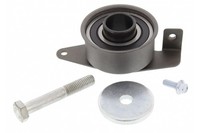 Spannrolle Zahnriemen Mapco 23761 FüR Ford AAL Sierra Mazda ABL AFL Escort GAL 6