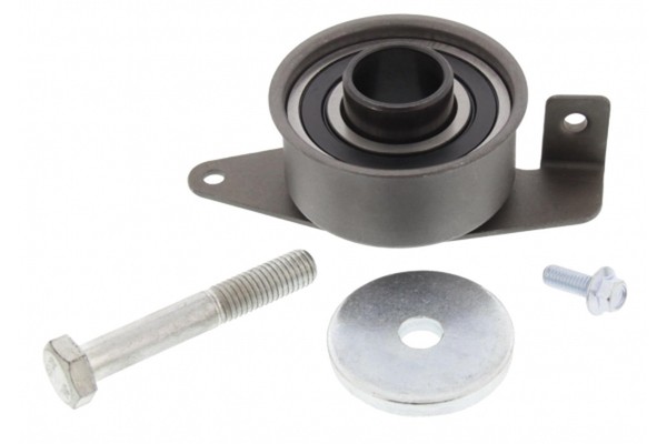 Spannrolle Zahnriemen Mapco 23761 FüR Ford AAL Sierra Mazda ABL AFL Escort GAL 6-image