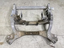 2014-2023 Infiniti Q50 Q60 RWD Front Suspension Crossmember Cradle Oem