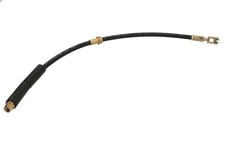 Bremsschlauch ABE C81180ABE für AUDI TT (8N3) 1.8 1998-2006