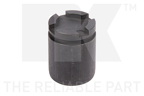 NK Kolben, Bremssattel Hinterachse U.A. FüR CitroËN, Peugeot, Renault-image