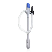 Tera Pump 20046 Dispensing Pump
