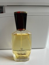 Guerlain Chamade Eau de Toilette 50 ml Vinate...