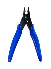 5" Model Kit Sprue Cutter -  Modeling Tools - Wire