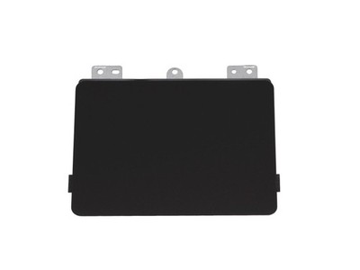 Acer Aspire 3 (A315-33) original Touchpad Board