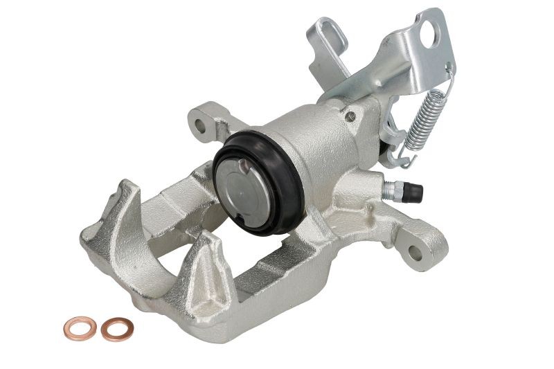 Fits ABE CZH1590 Brake caliper CZH1590 ABE (Automotive Brake Engineering) is a - Image 2