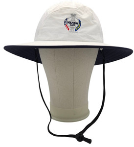Watership Hats | eBay