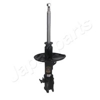 Japanparts StoßDäMpfer StossdäMpfer DäMpfer Vorne Links MM-22036