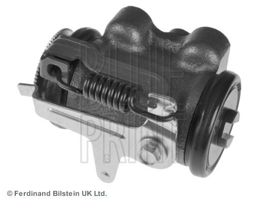 ADL ADZ94433 WHEEL BRAKE CYLINDER