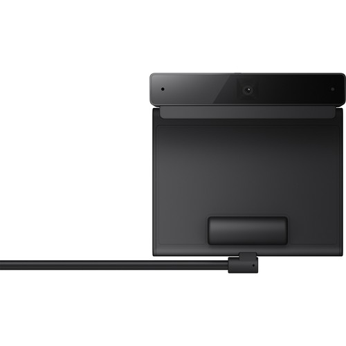 Sony Bravia Cam Smart TV Camera Gesture, Control Open Box + 1 Year Warranty Pack - Afbeelding 3 van 12