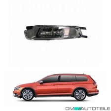 Nebelscheinwerfer links H8 für VW Passat B8 3G2 CB2 Variant 3G5 CB5 Alltrack
