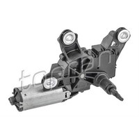 Topran Wischermotor Motor Scheibenwischer FüR VW Transporter VI Kasten SGA SGH