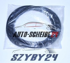 Windschutzscheibe Dichtung Renault Kangoo II 2008-2021 /Mercedes Citan 2012-2021 Windschutzscheibe Dichtung Renault Kangoo II 2008-2021 /Mercedes Citan 2012-2021