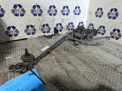 #ad #ad 2018 2019 2020 S5 AUDI Windshield Wiper Motor 8W6955023B $194.22