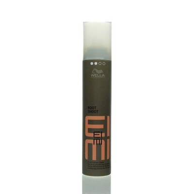 (69,75 EUR/l) Wella Professionals EIMI Root Shoot Ansatz Volumen Schaum 200 ml