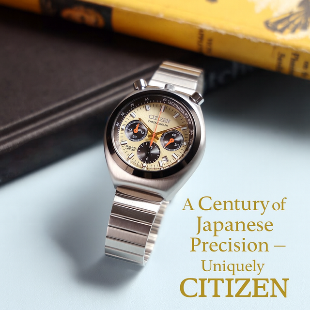 Winning Watch Japan | eBay Stores