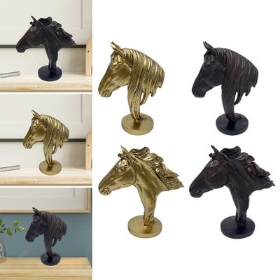 Tierskulptur, Kunstfigur, Feiertag, Halloween, Scheunenparty,