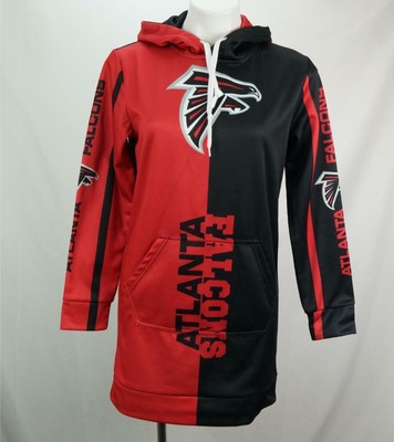 football hoodie dress