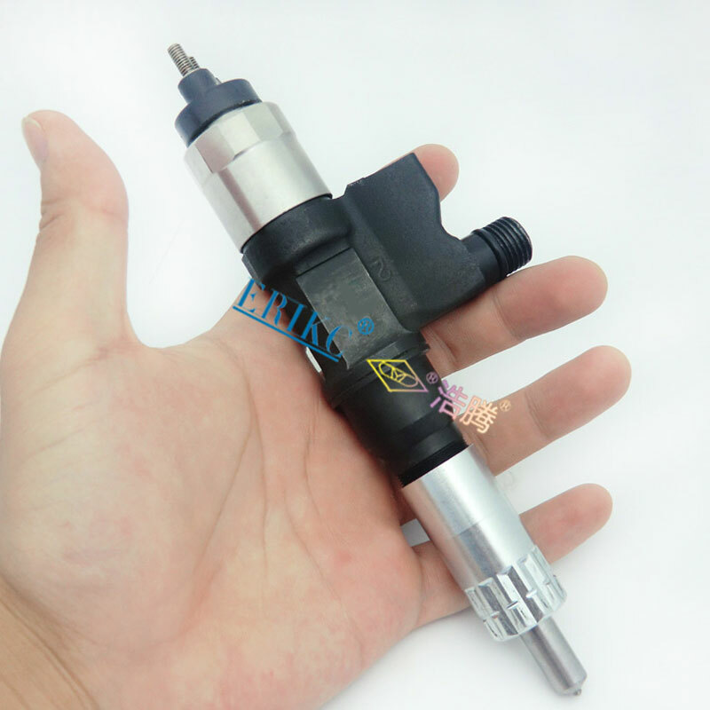 095000-6367 DIESEL INJECTOR NOZZLE for DENSO 6367 8976097887 095000-6367 DIESEL INJECTOR NOZZLE for DENSO 6367 8976097887