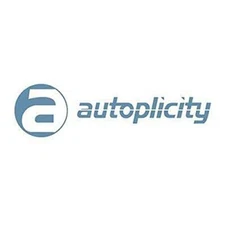 MELVIN ROOS 54376 ACRYLIC RISER LARGE SET O