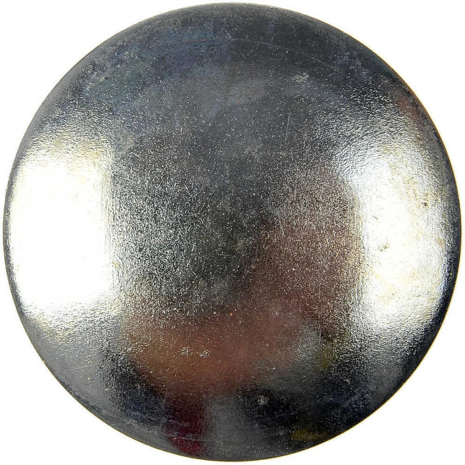 60-62 雪佛兰 52-58 54-62 吉姆西 3.8 4.4 4.1 10 凸洞钢杯 EXPANSION PLUG 2 英寸 — 第 2/2 张图片