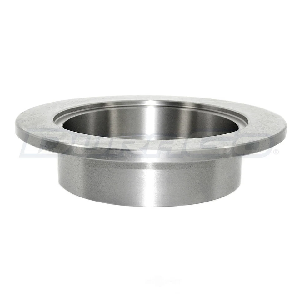 Rotor de freno trasero para Toyota Sienna 2004-2010 2005 2006 2007 2008 2009 BR31357 Foto 2 de 2