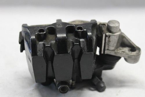 Pinza delantera derecha 45200-MM5-007 1988 HONDA CBR1000F - Imagen 5 de 9