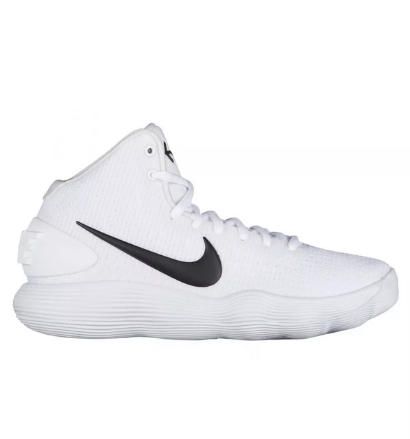 hyperdunks womens