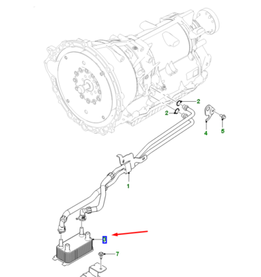 椀 Franke Zurich Tap Brass Bush 3408R | Genuine Tap Spare Parts Taps