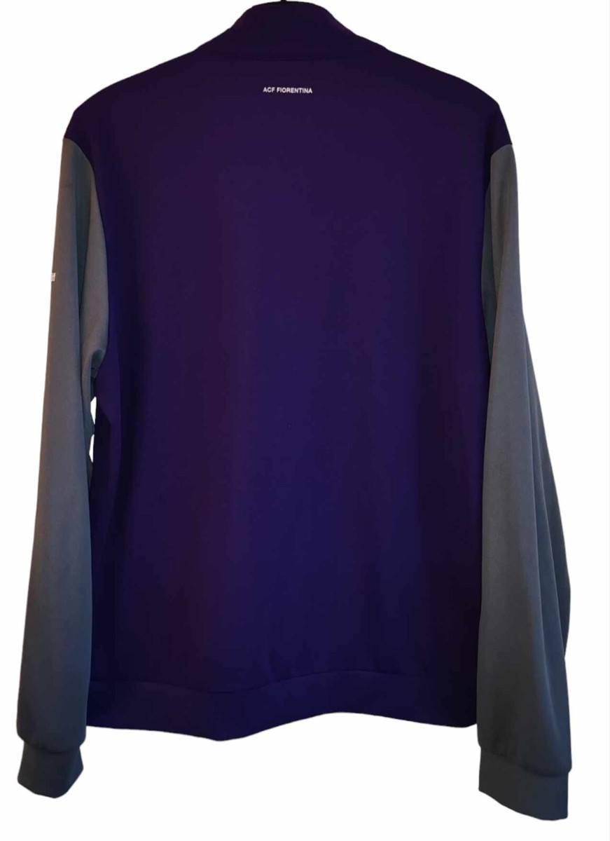 le coq sportif - フィオレンティーナ　トレーニングウェアS s-l1200.jpg