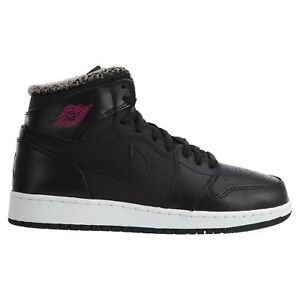 air jordan retro 1 grade school