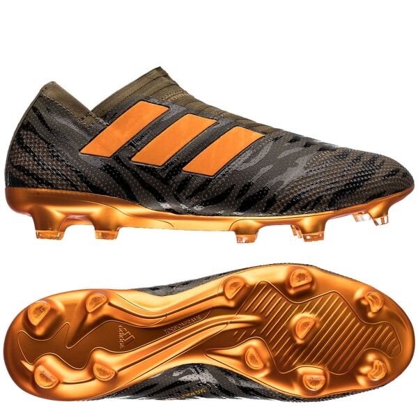 adidas nemeziz 17 fg